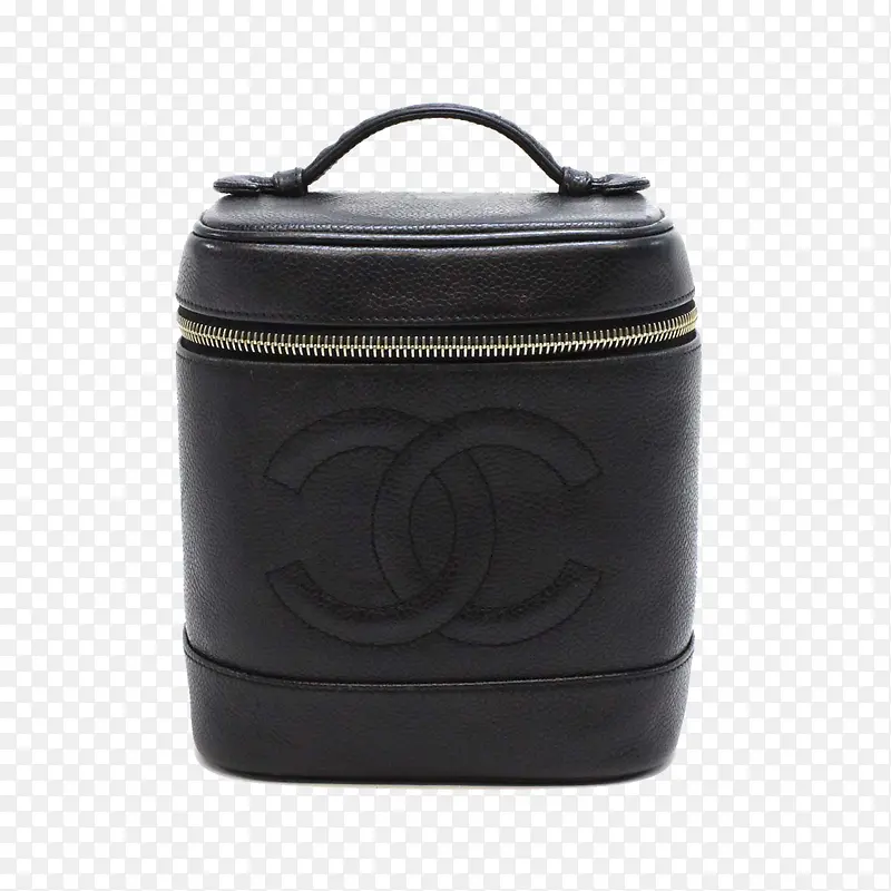 chanel化妆包