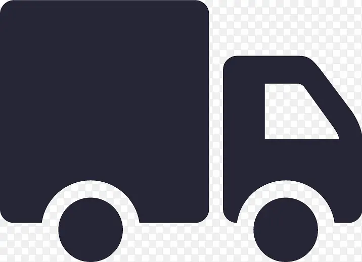 搬家货车（从哪到哪）