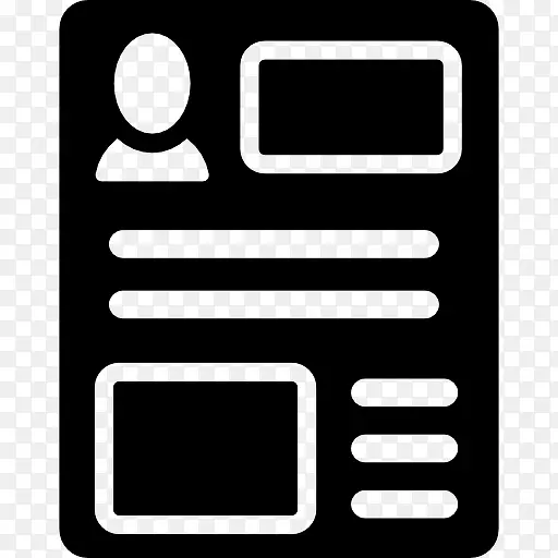 用户ID 图标