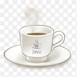 Java-coffee