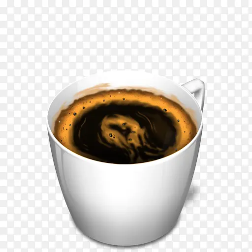3咖啡图标
