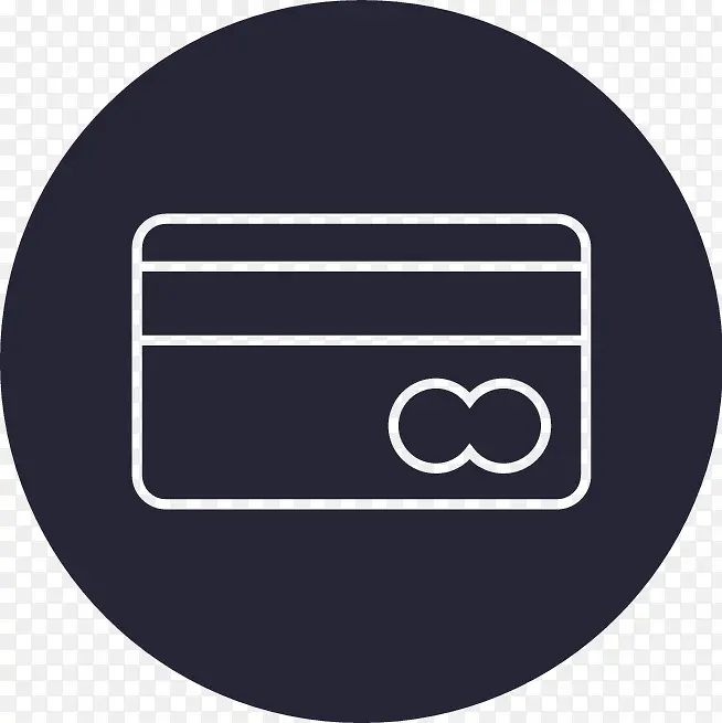 大陆实名认证-3b-绑定银行卡_复制