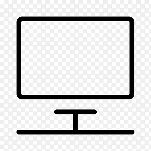 电脑类网络化屏幕sympletts免费卷