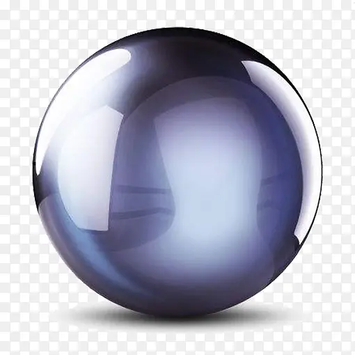 个性能量球
