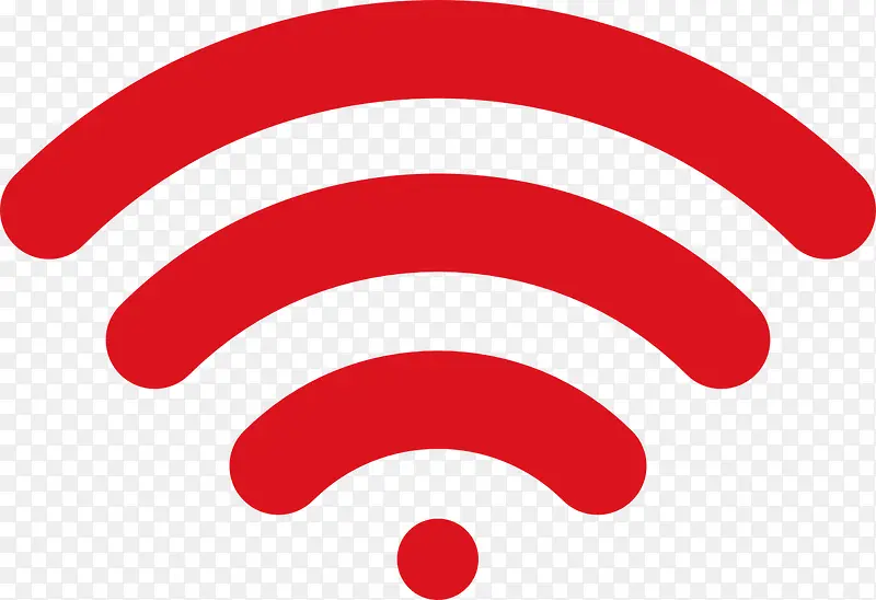WIFI