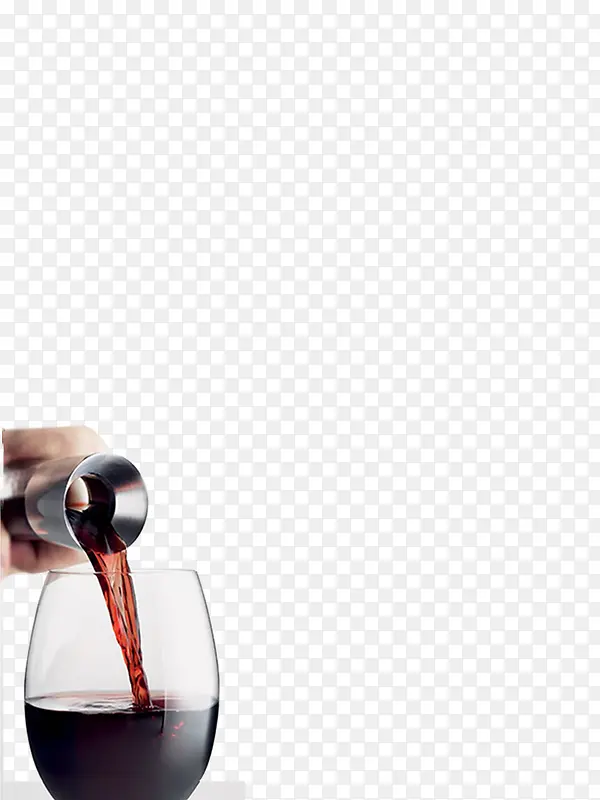 红酒