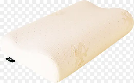 天然养生进口乳胶枕