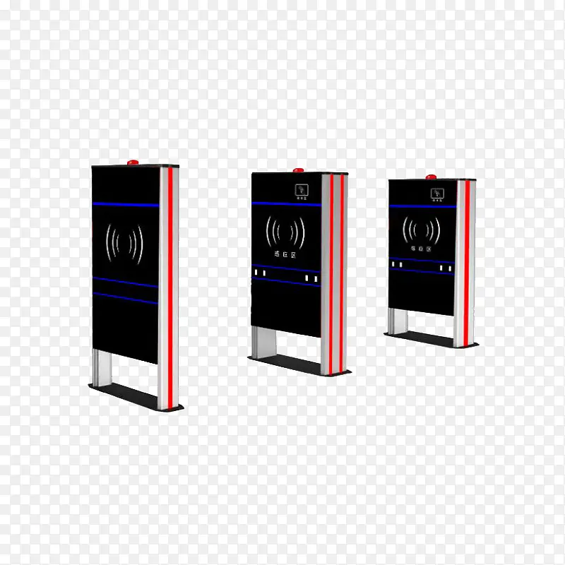 门禁通道PNG图片素材下载_图片编号ykpzojxz-免抠素材网