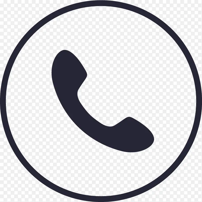 icon-线路电话