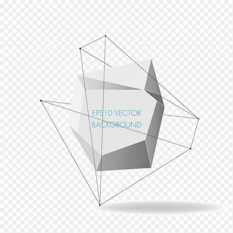 矢量创意图像PNG图片素材下载_图片编号yvmnkmvz-免抠素材网