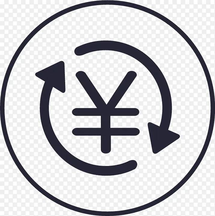icon-转入投资账户