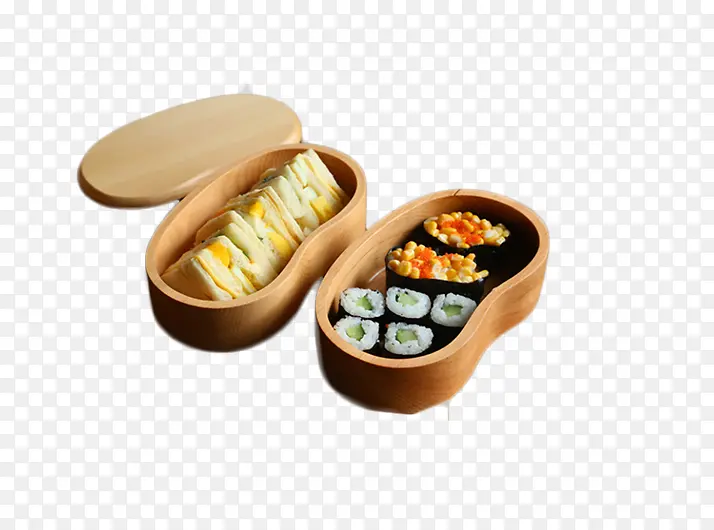 日式餐具
