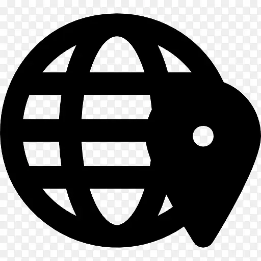 地球环球图标PNG图片素材下载_图片编号yzoznbma-免抠素材网