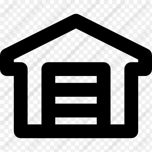 仓库图标PNG图片素材下载_图片编号qxjdgxwm-免抠素材网