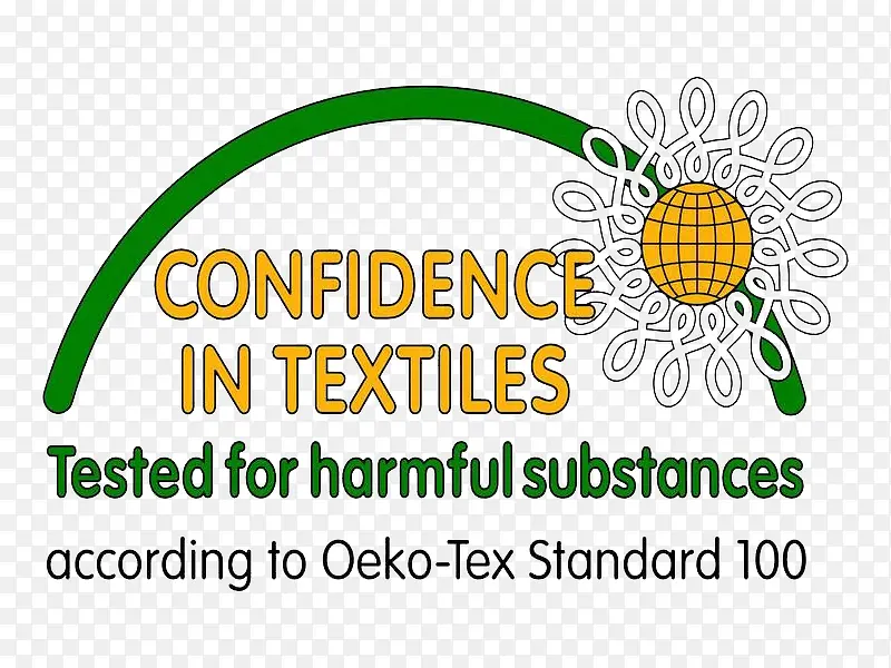 纺织品有害物质检测