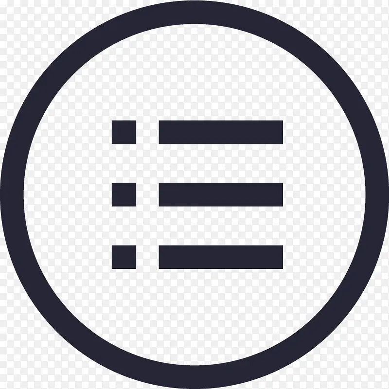 LC_icon_list_line_15