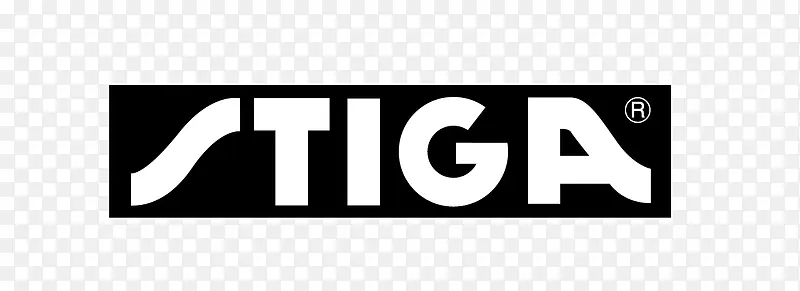 STIGA