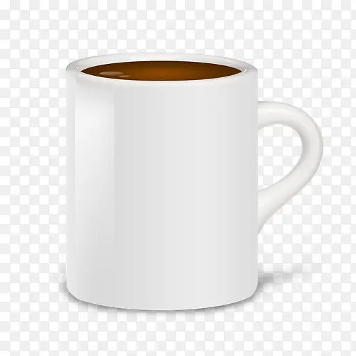 咖啡杯productivity-icons
