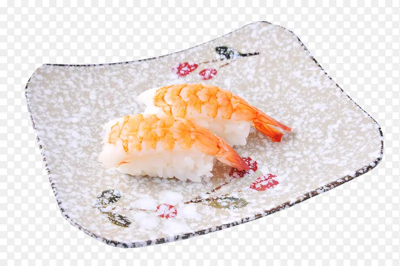熟虾寿司免费下载