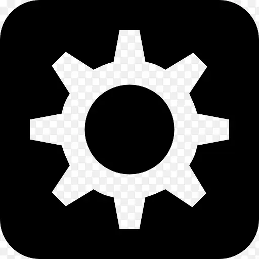汽车电气自动方式Windows-8-icons