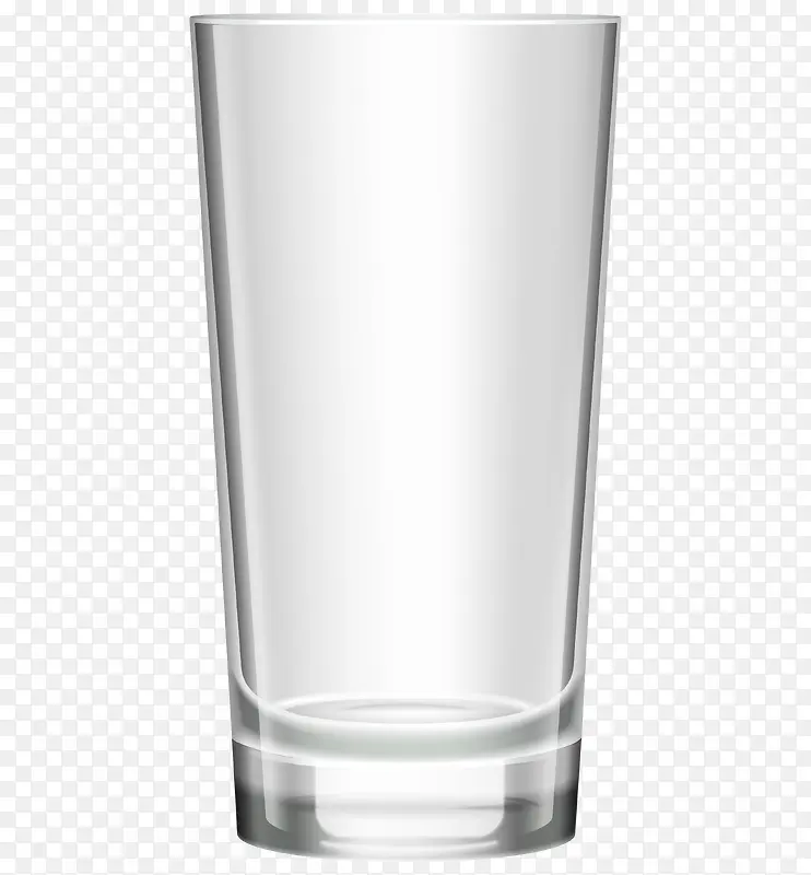 普通玻璃杯