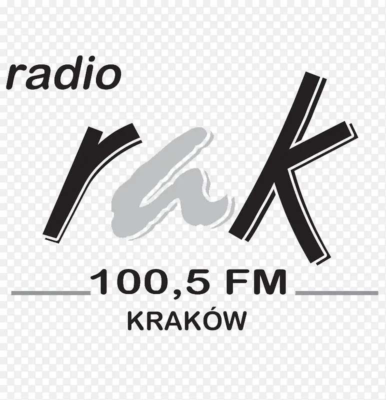 FM100.5音乐电台
