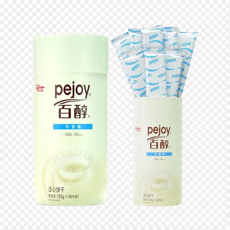 格力高百醇
