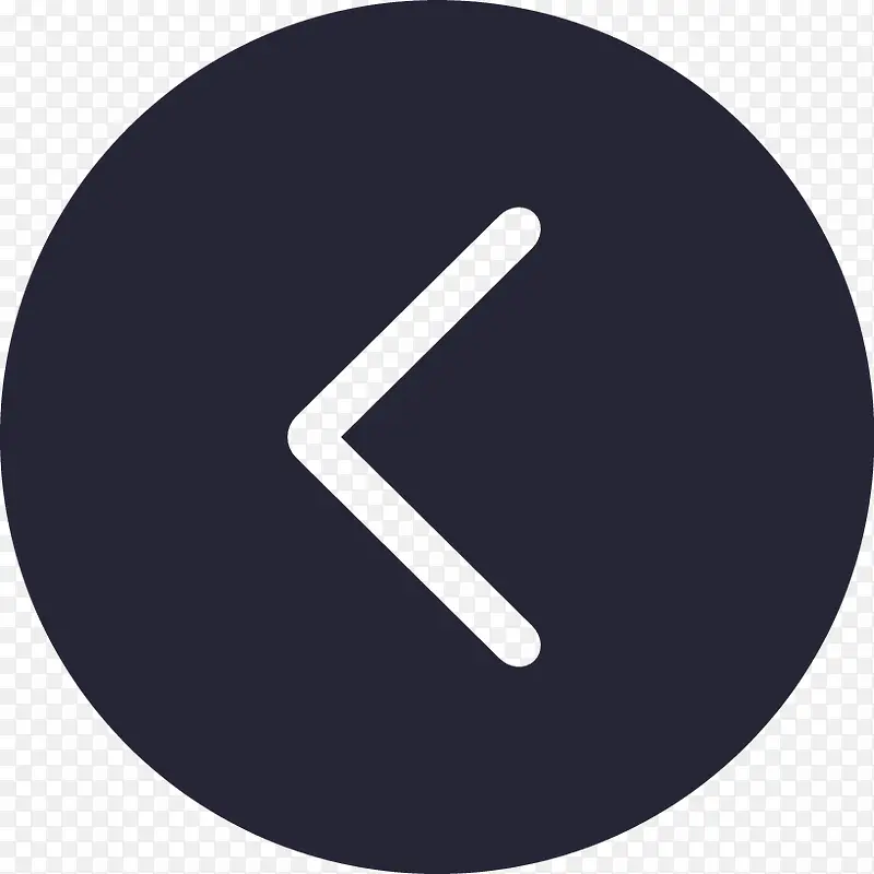 icon-线路返回PNG图片素材下载_图片编号ynvdrzaj-免抠素材网