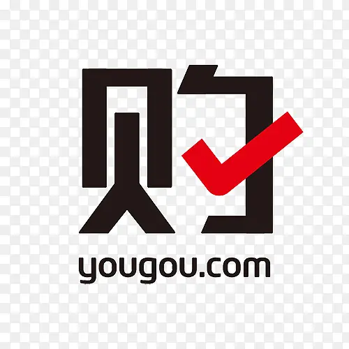 优购时尚商城PNG图片素材下载_图片编号qxjdxbpb-免抠素材网