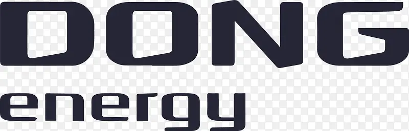 DONG Energy_东能源公司
