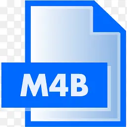 米4 b文件扩展file-extension-icons