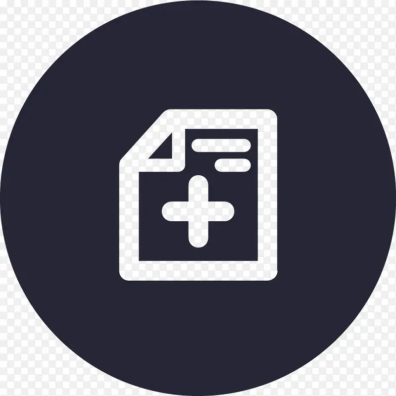 icon_新建页面PNG图片素材下载_图片编号yzozeoeb-免抠素材网