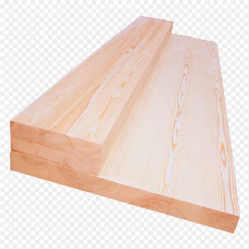 桌面板原木大板