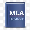 MLA手册风格指南