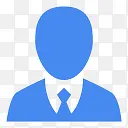 administrator icon