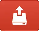 谷歌开车Google Drive