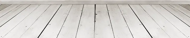 木头地板