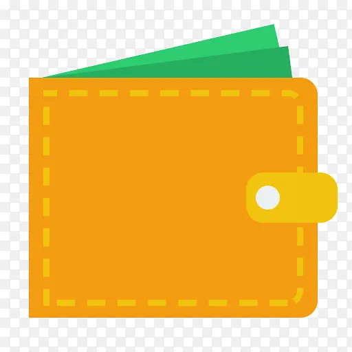 现金钱钱包一月flaticon WHSR集