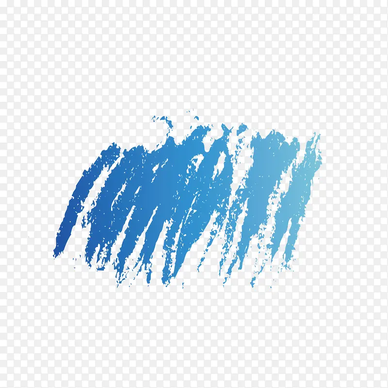 线条绘画