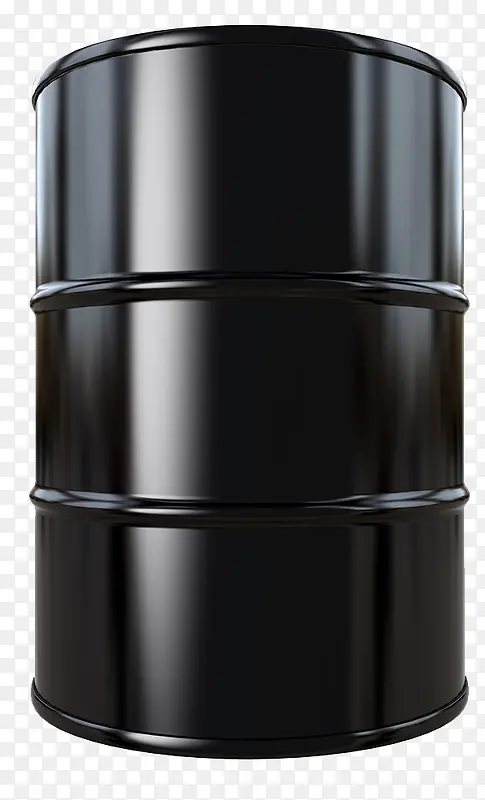 石油 罐子