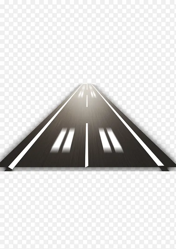 高速公路PNG图片素材下载_图片编号yrmejaml-免抠素材网