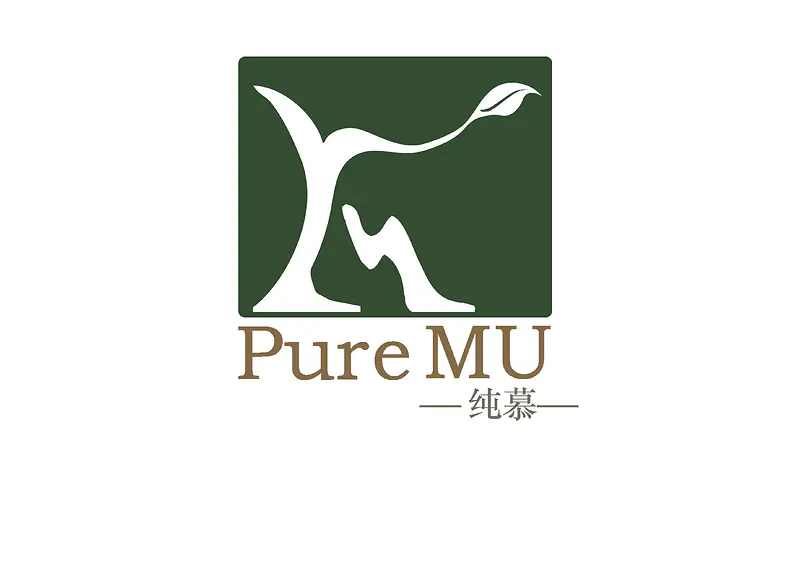 创意标识