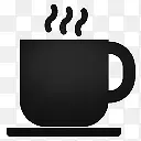 cofee icon