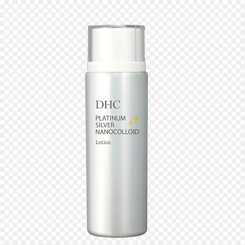 DHC蝶翠诗白金多元化妆水120mL/180mL