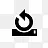 重置modern-ui-icons