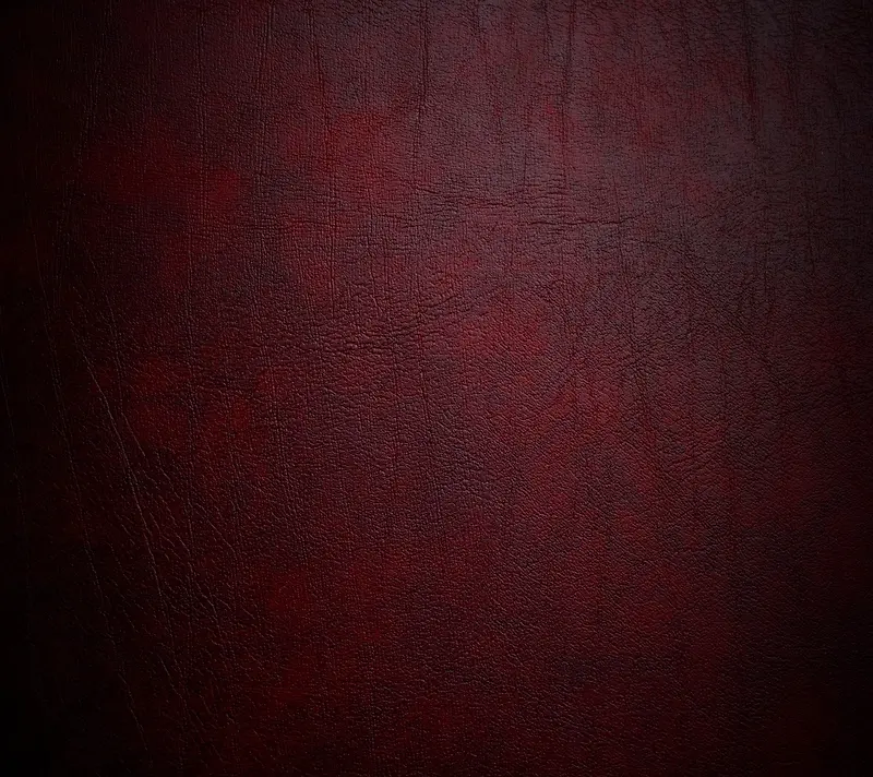 暗红色金属刮痕杂质墙面