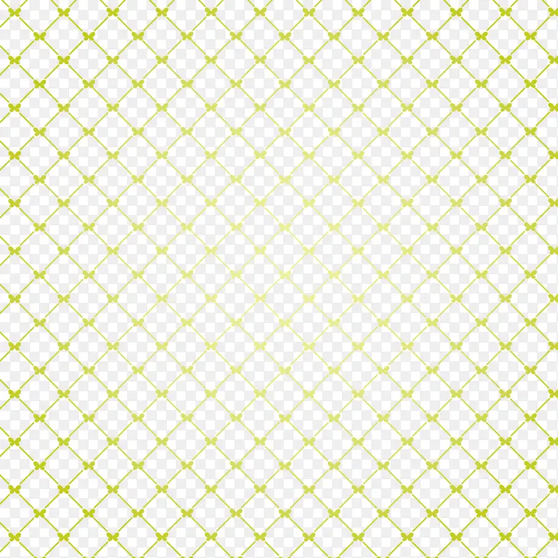 矢量手绘网状格子PNG图片素材下载_图片编号qmragmgg-免抠素材网