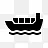 ship icon