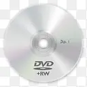 DVD + RWOSE