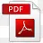 PDF文件图标与2